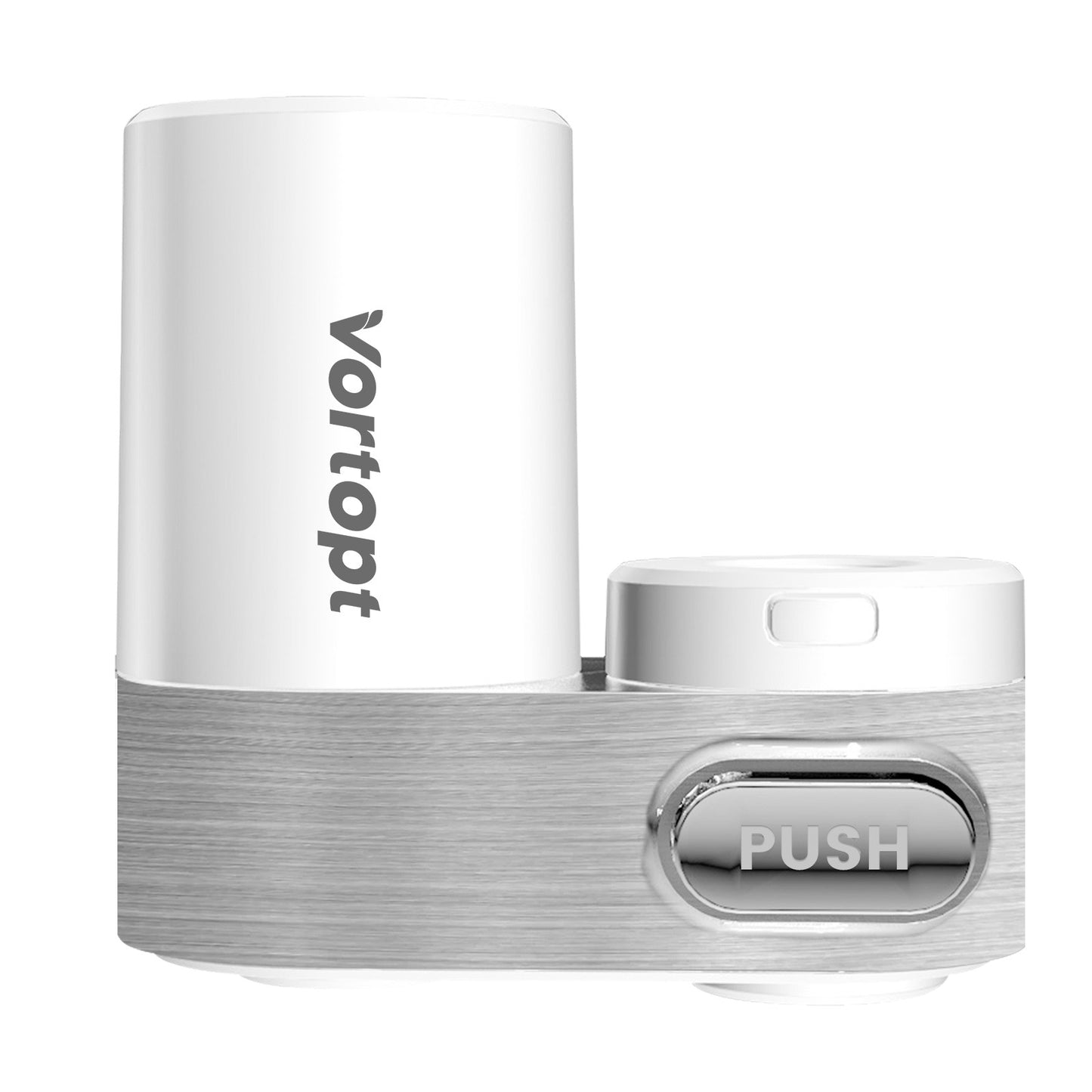 New Faucet Water Purifier