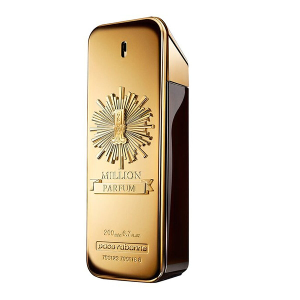 Paco Rabanne 1 Million EDP Men’s Perfume
