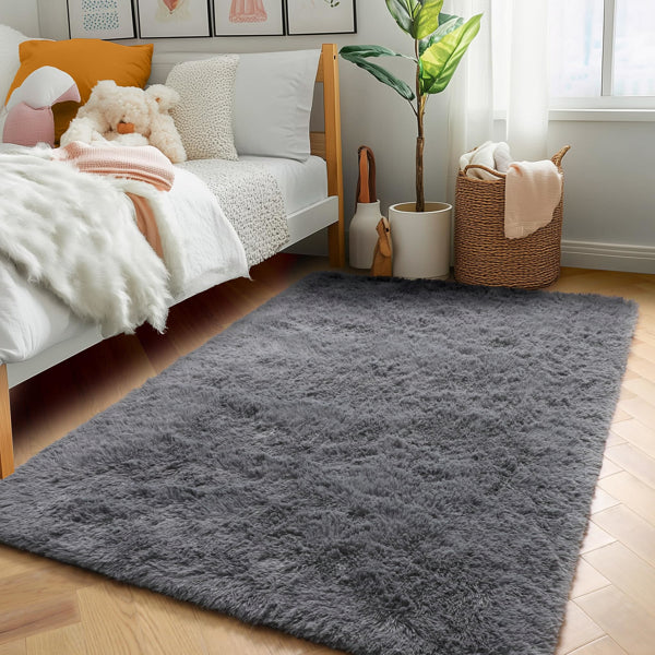 Modern Floor Mat