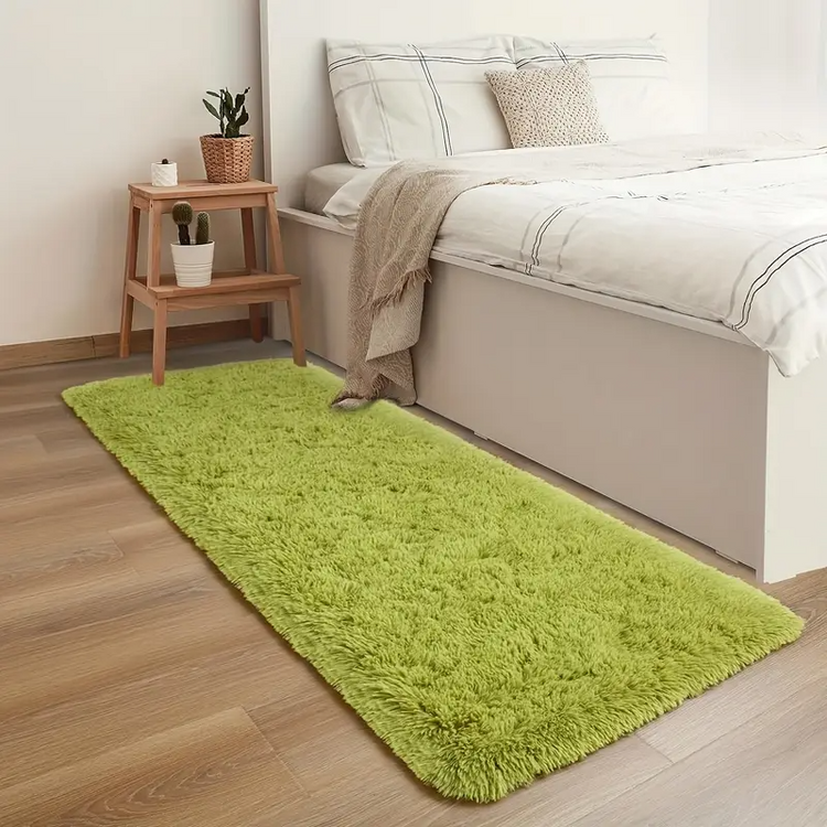 Rugs