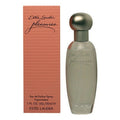 Pleasures Estee Lauder EDP