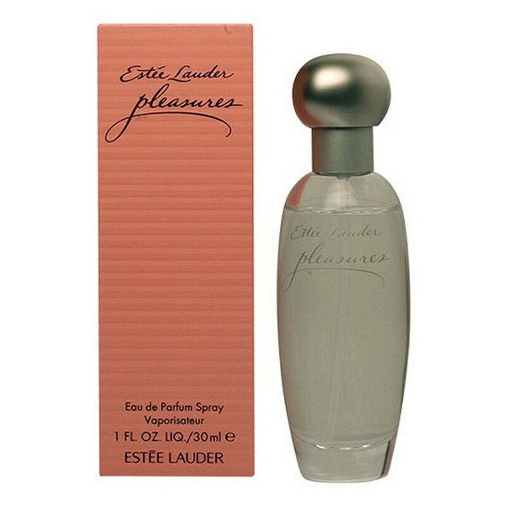 Pleasures Estee Lauder EDP