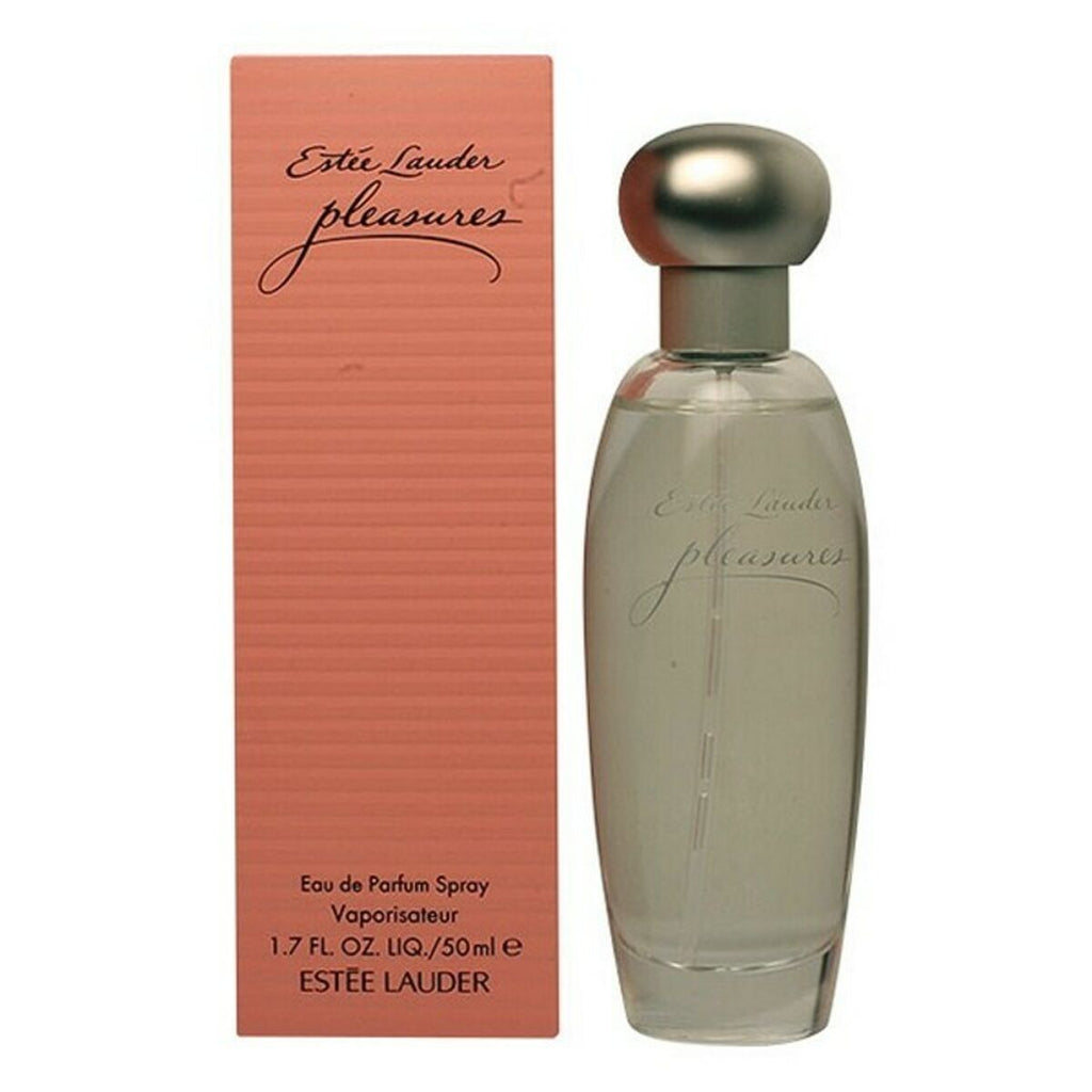 Pleasures Estee Lauder EDP