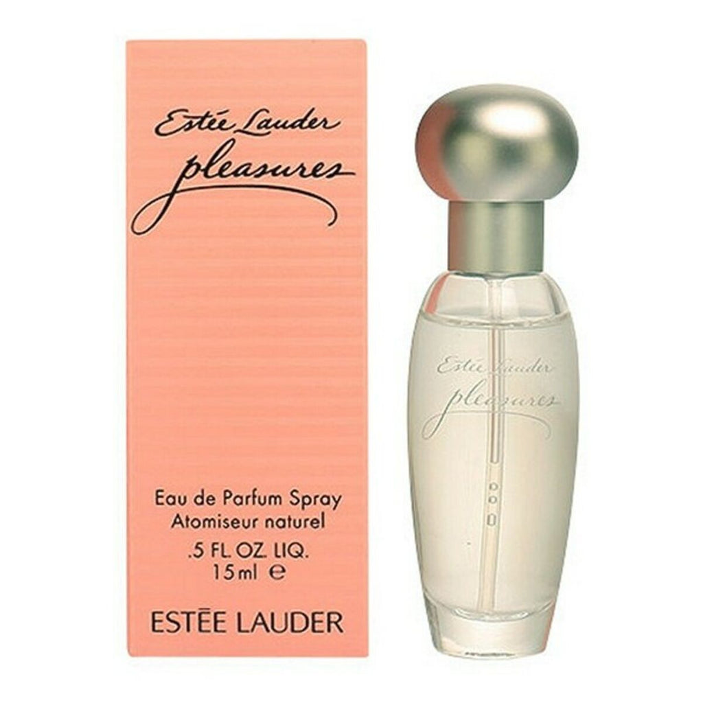 Pleasures Estee Lauder EDP