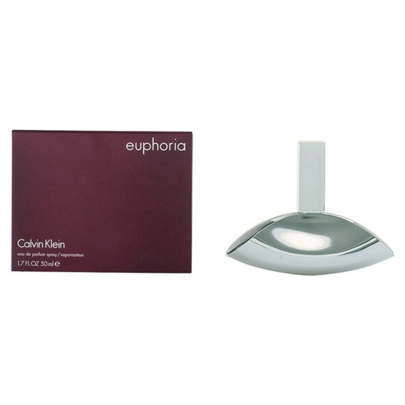 Euphoria Calvin Klein EDP
