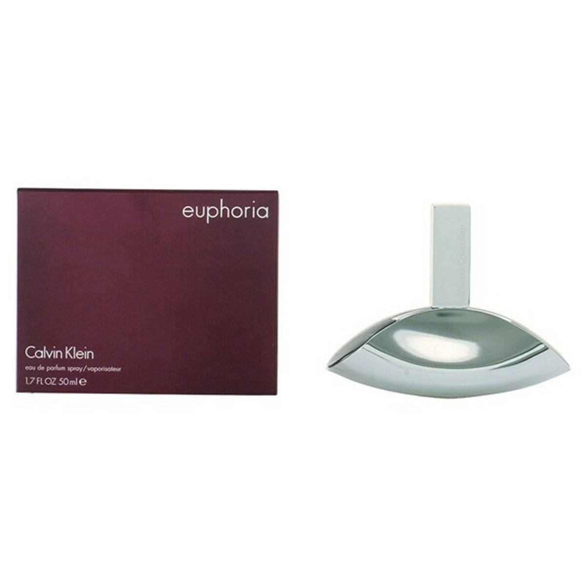 Euphoria Calvin Klein EDP