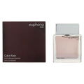 Calvin Klein  Euphoria EDT