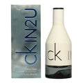 Calvin Klein EDT