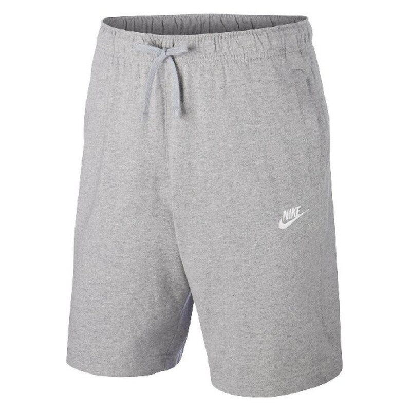 Men's Sports Shorts Nike Sportswear
