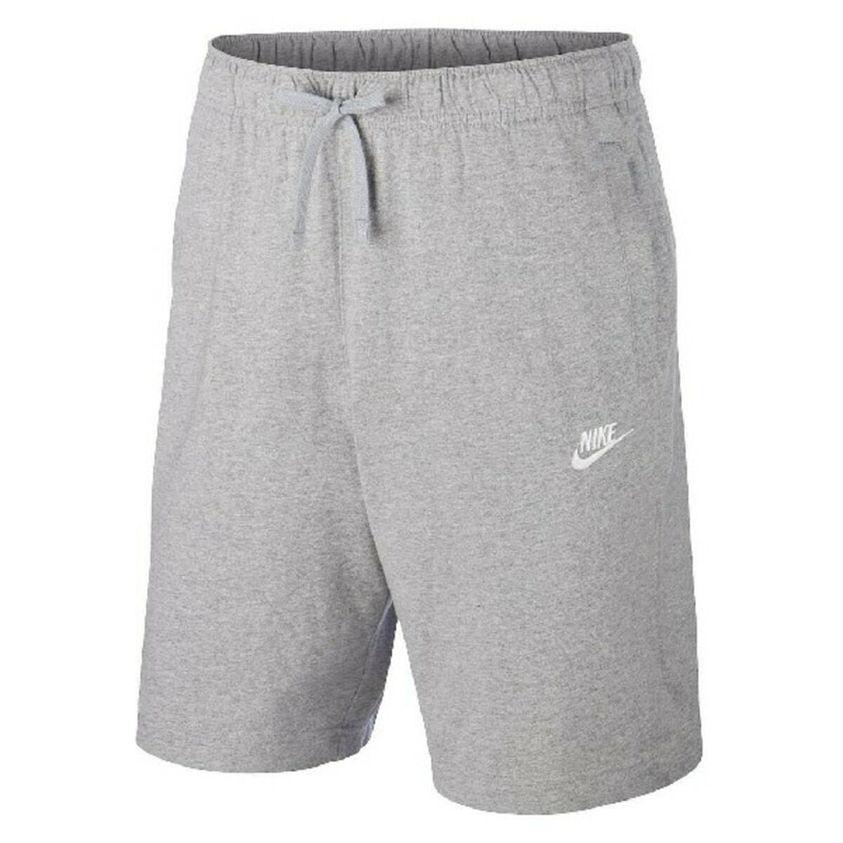 Men's Sports Shorts Nike Sportswear