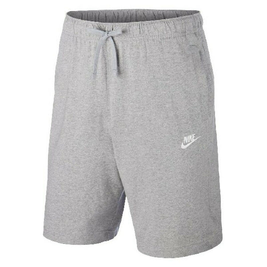 Men's Sports Shorts Nike Sportswear