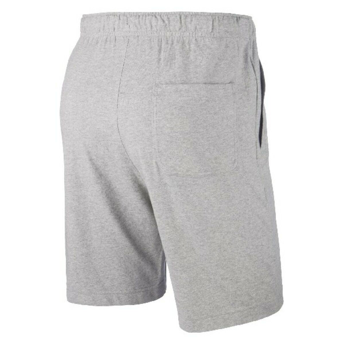 Men's Sports Shorts Nike Sportswear