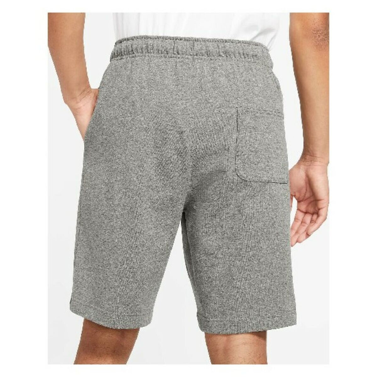 Men's Sports Shorts Nike Sportswear