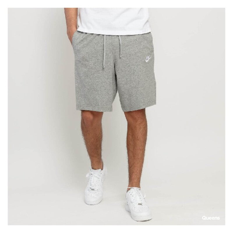 Men's Sports Shorts Nike Sportswear