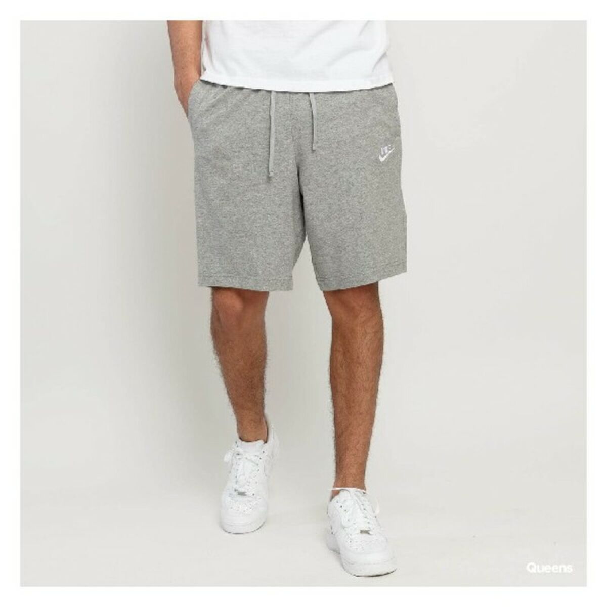 Men's Sports Shorts Nike Sportswear