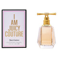 I Am Juicy Couture Juicy Couture EDP