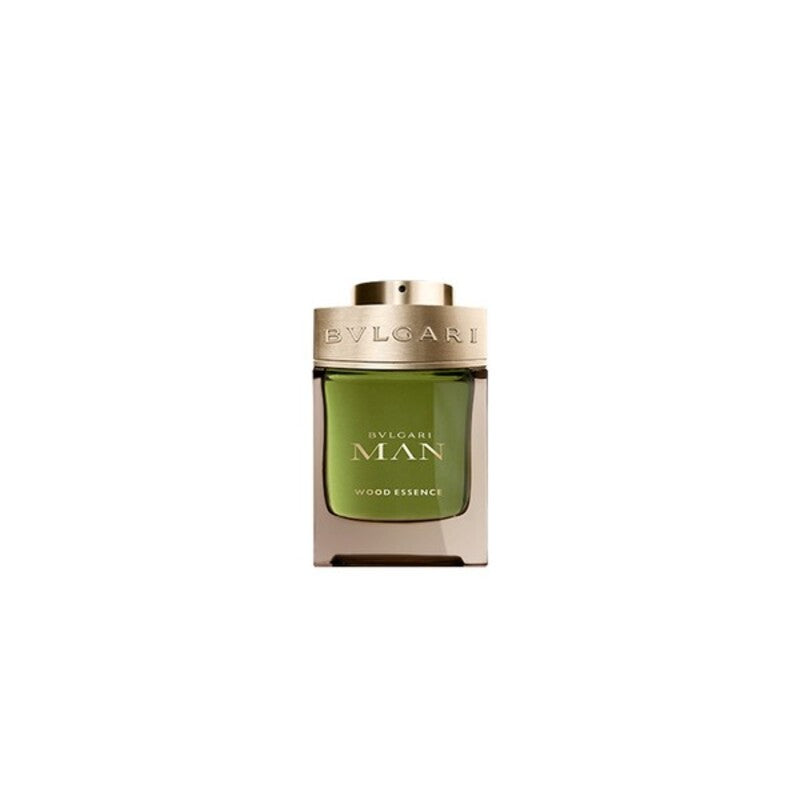 Bvlgari Man Wood Essence EDP Men’s Perfume