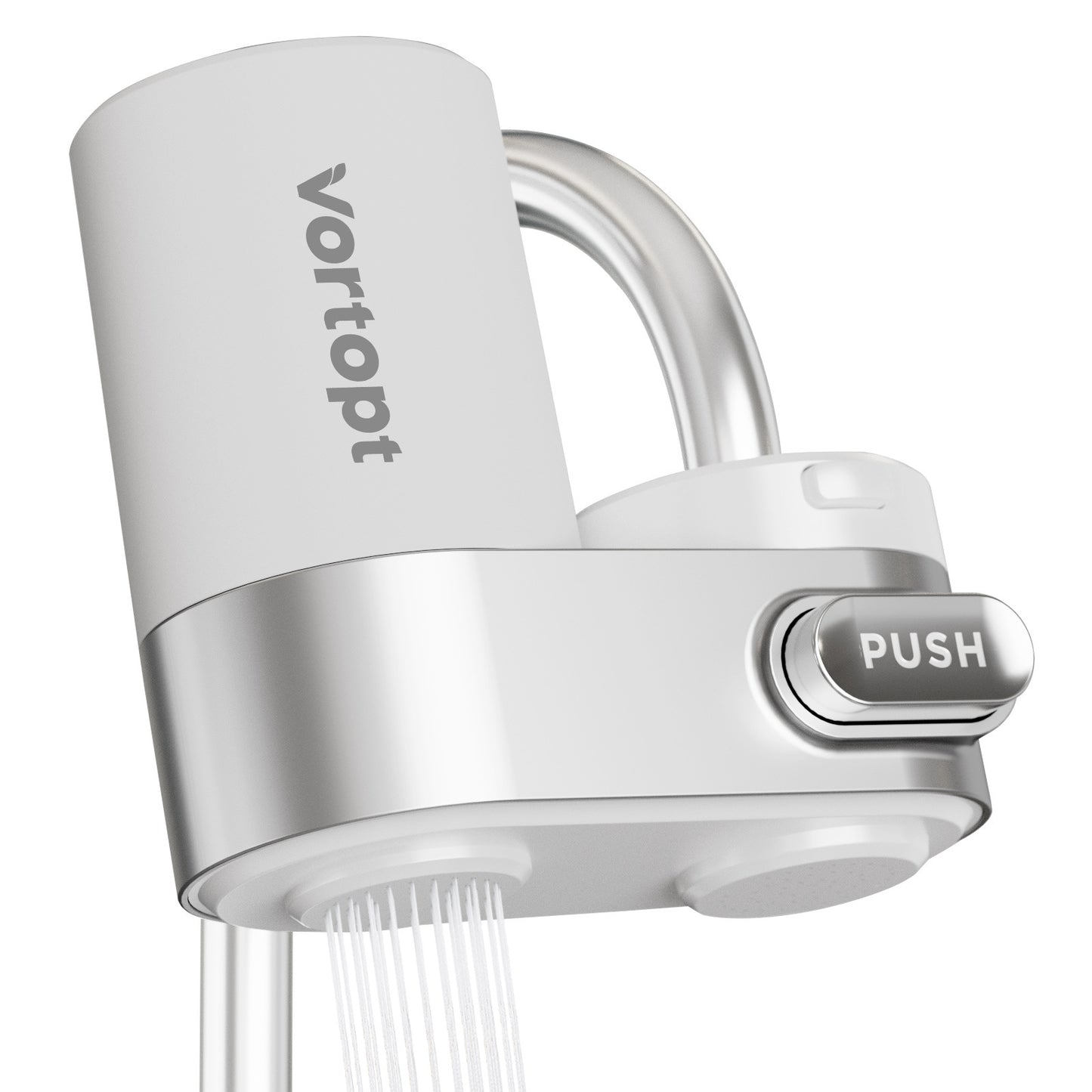 New Faucet Water Purifier