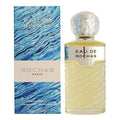 Rochas  EDT