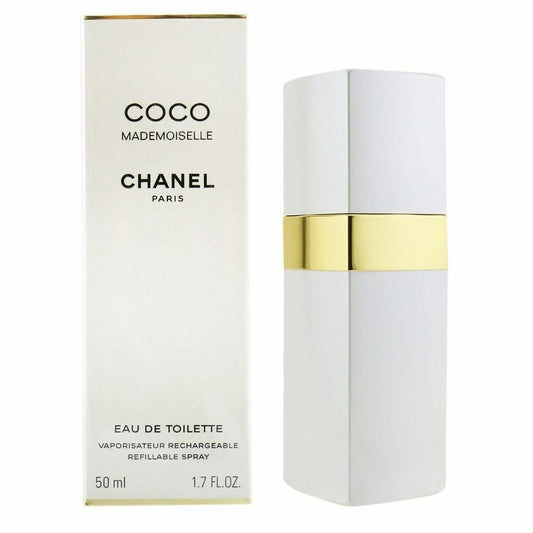 Chanel Coco Mademoiselle EDT