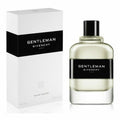Givenchy Gentelman EDT