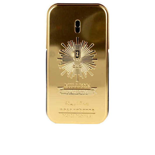 Paco Rabanne 1 Million EDP Men’s Perfume