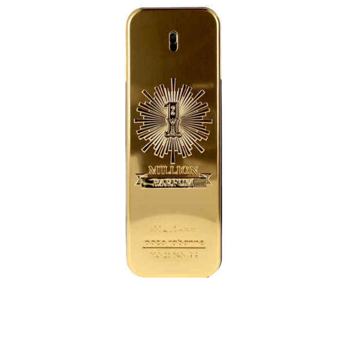 Paco Rabanne 1 Million EDP Men’s Perfume