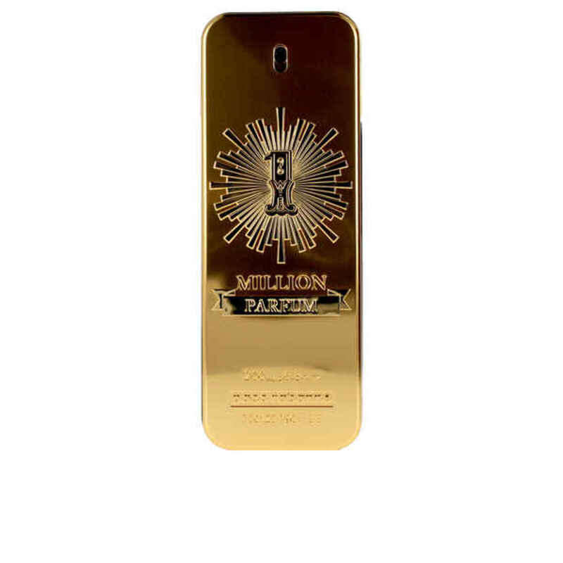 Paco Rabanne 1 Million EDP Men’s Perfume