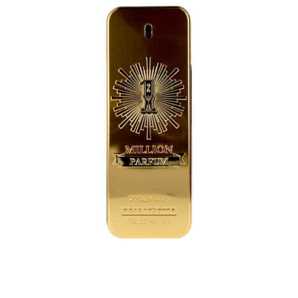 Paco Rabanne 1 Million EDP Men’s Perfume