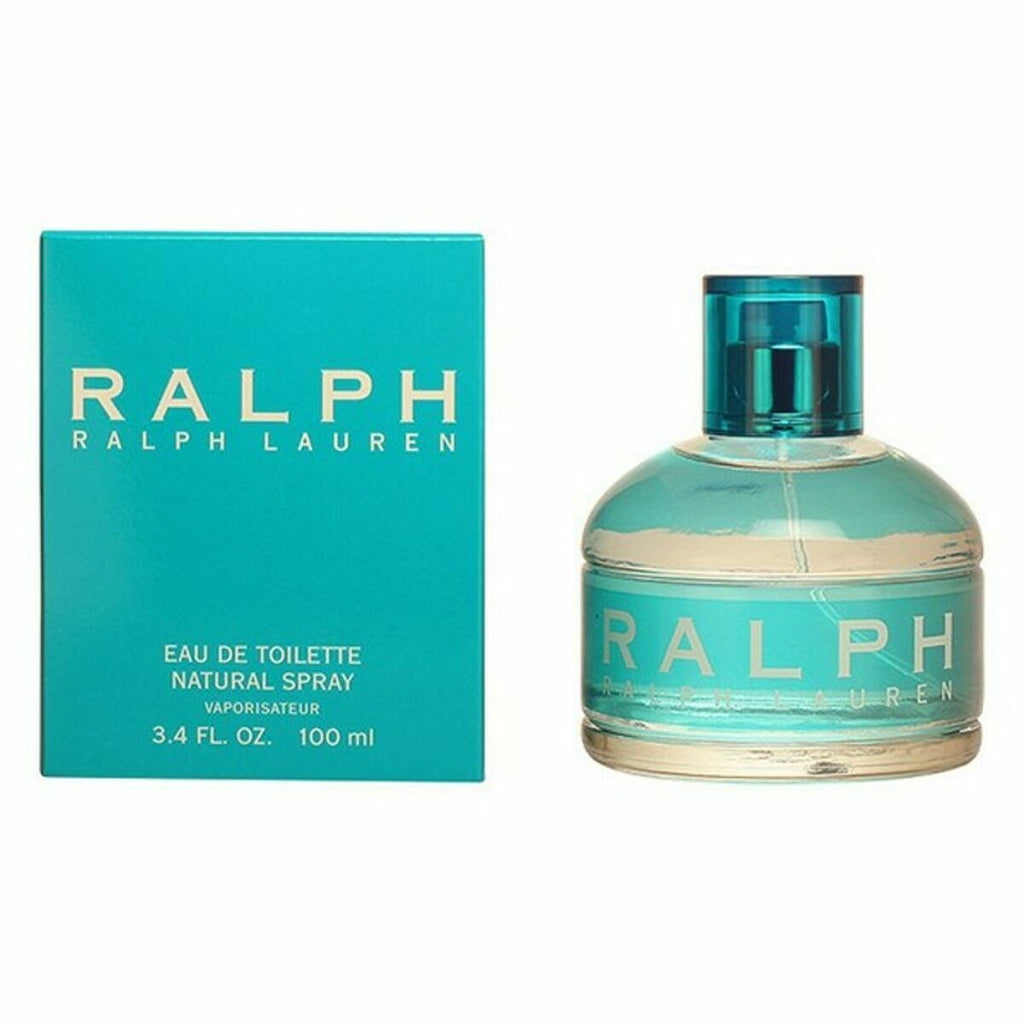 Ralph Lauren EDT