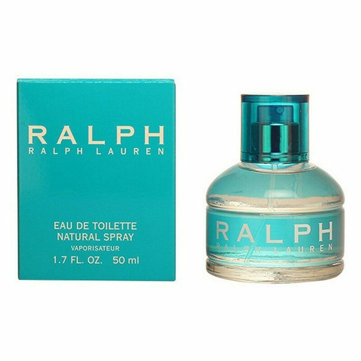 Ralph Lauren EDT
