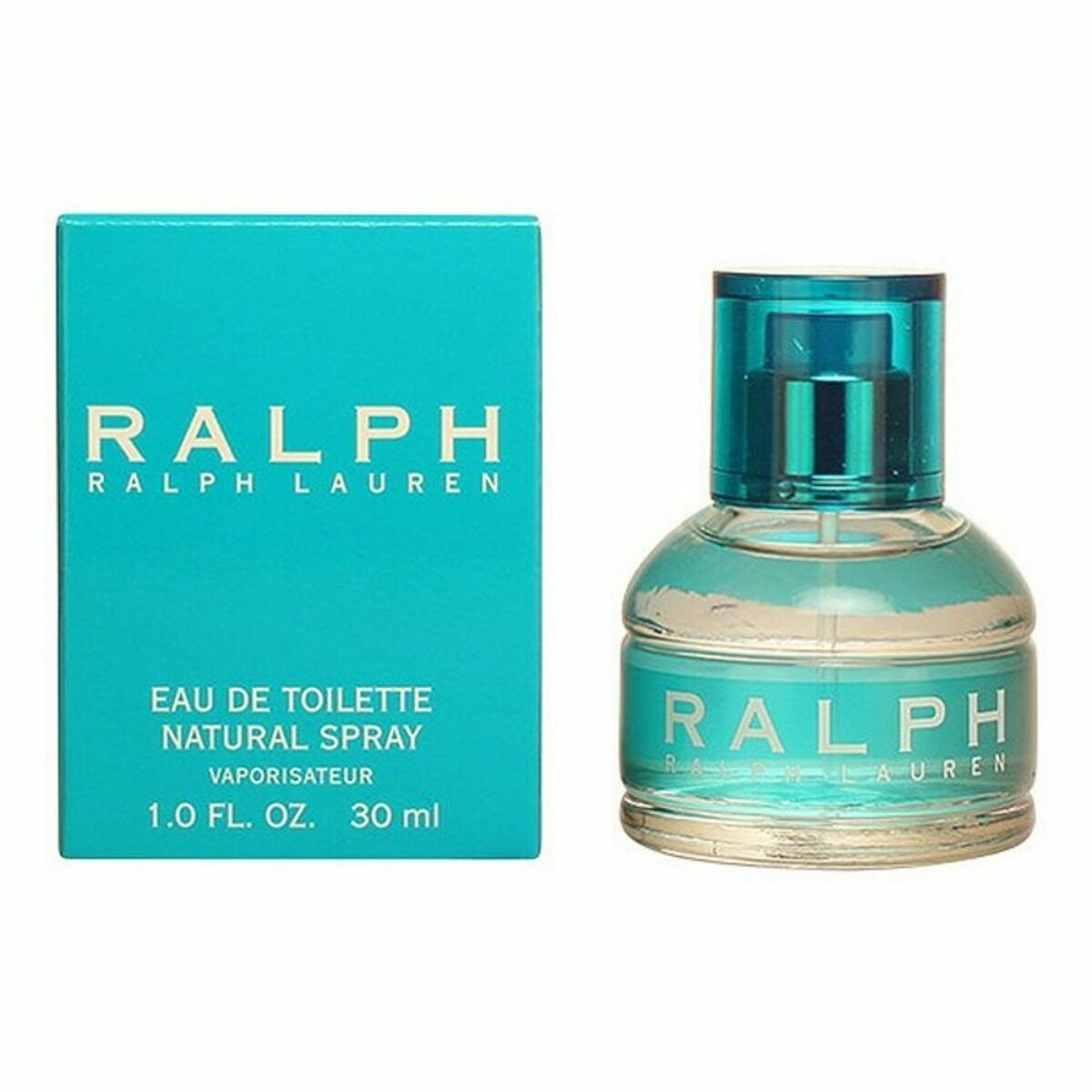 Ralph Lauren EDT