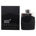 Montblanc EDT