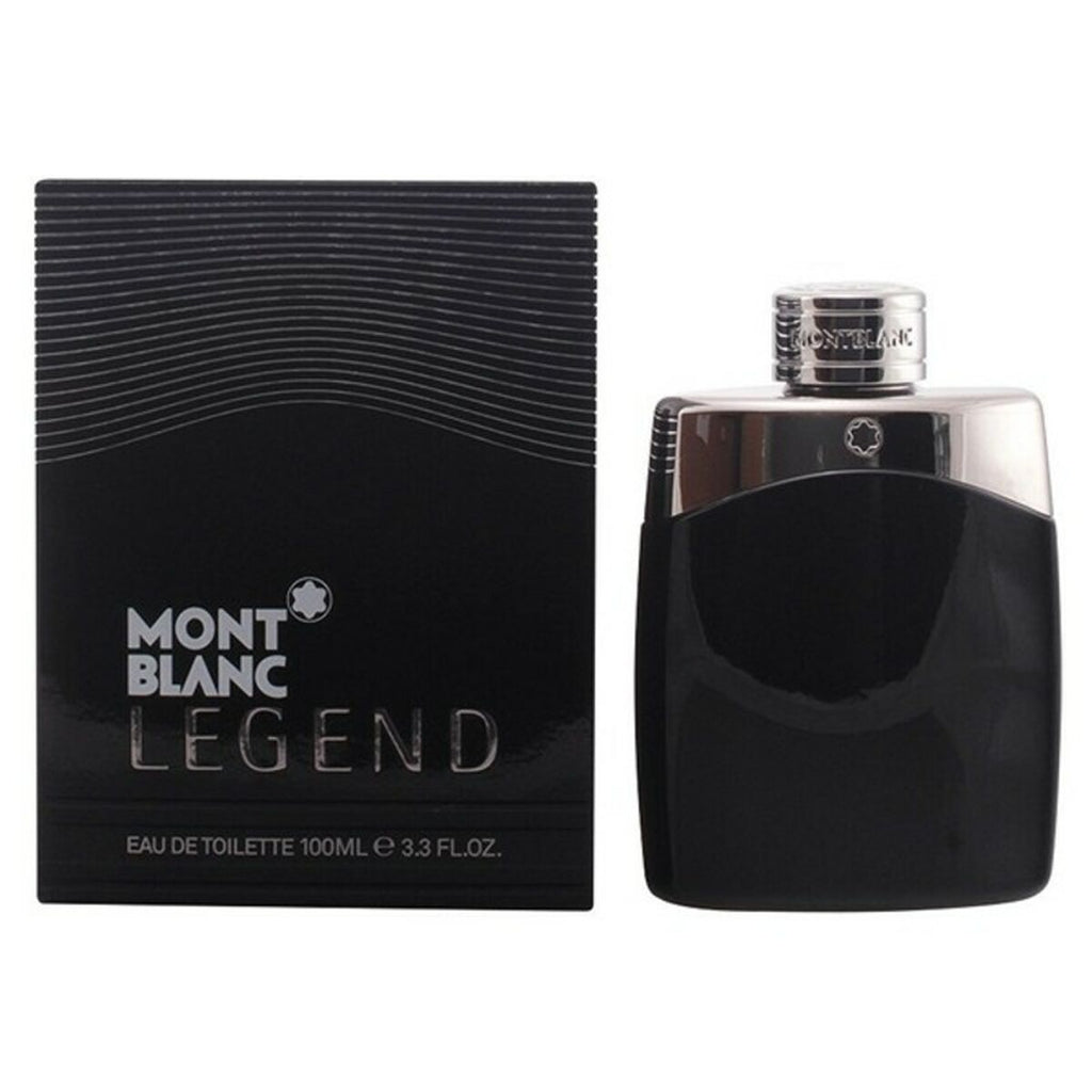 Montblanc EDT
