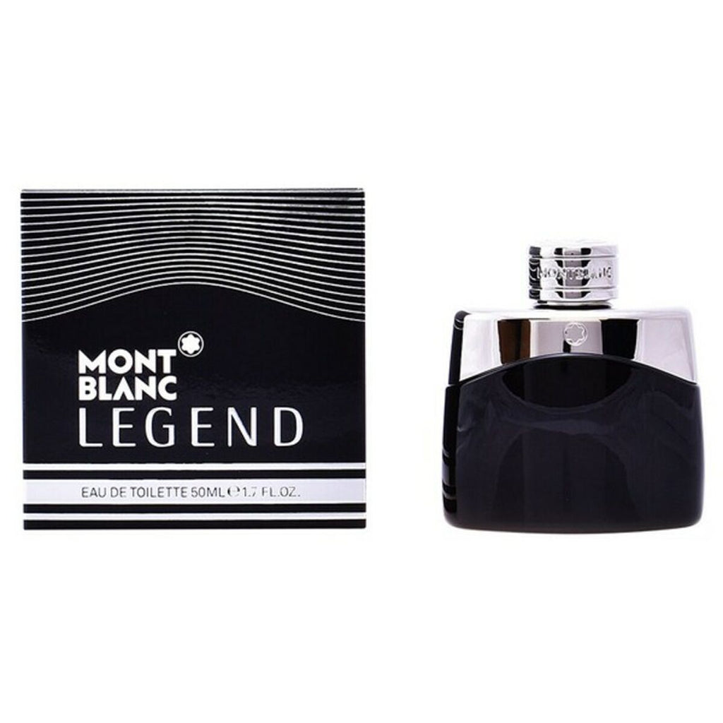 Montblanc EDT