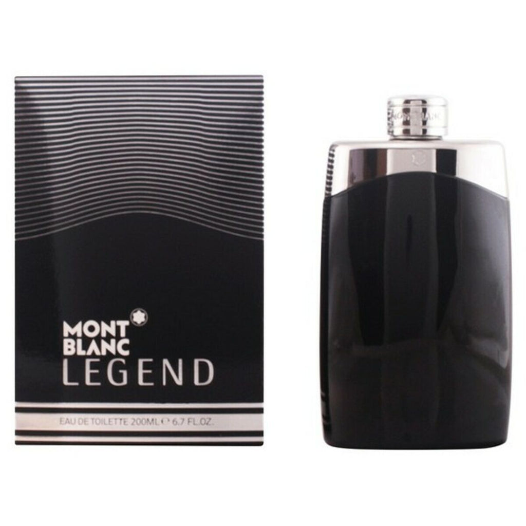 Montblanc EDT