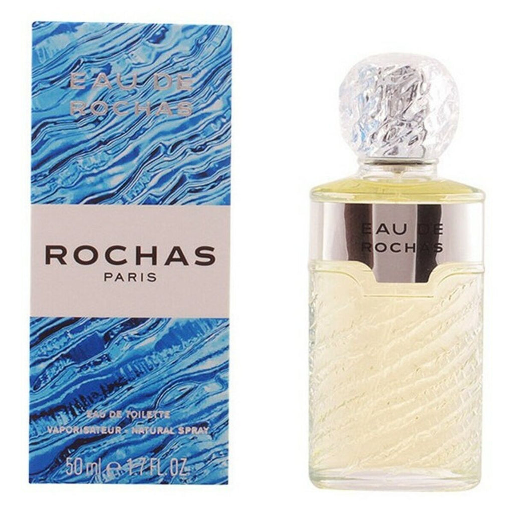 Rochas  EDT