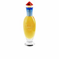 Rochas  100 ml Tocade