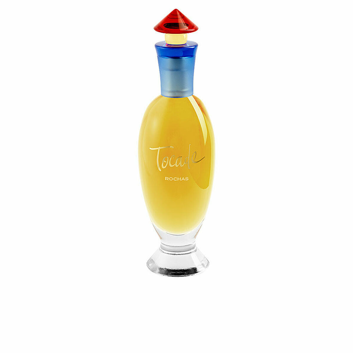 Rochas  100 ml Tocade