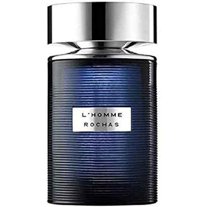 Rochas EDT