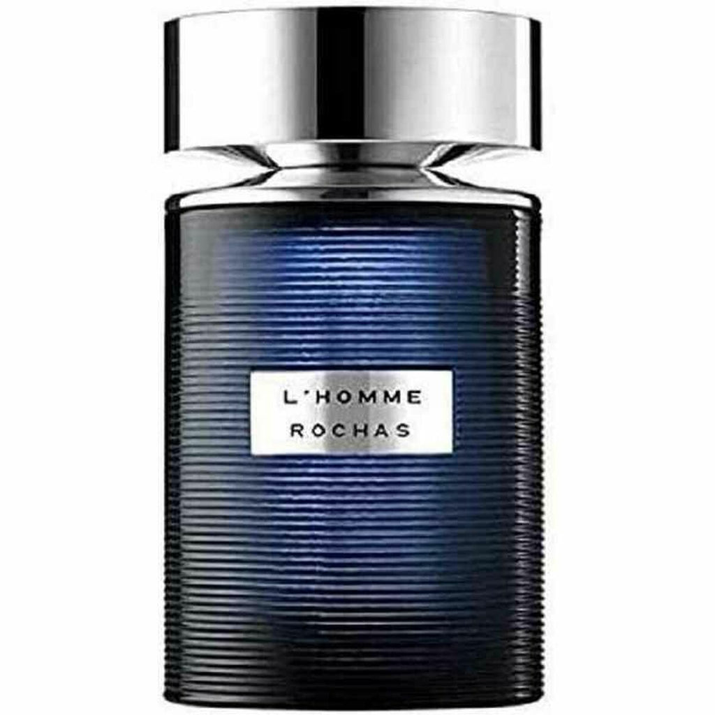 Rochas EDT