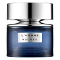 Rochas EDT