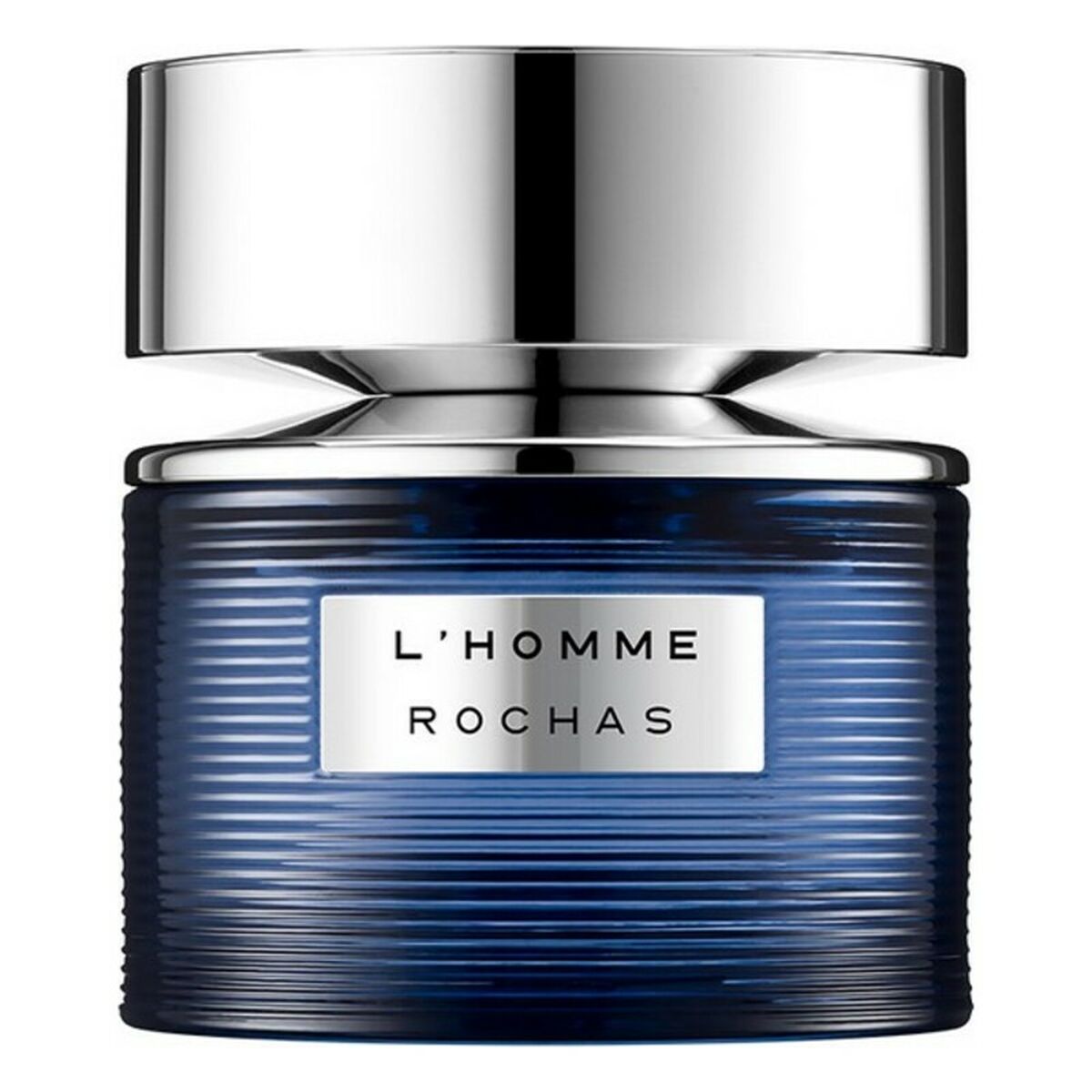 Rochas EDT