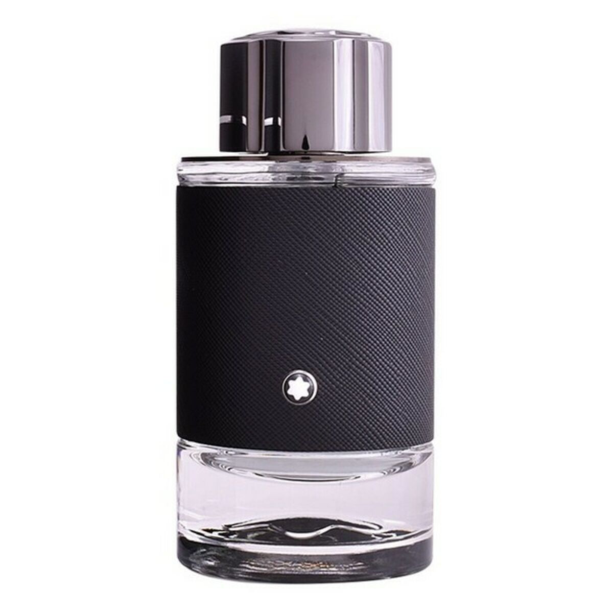Montblanc EDP