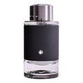 Montblanc EDP