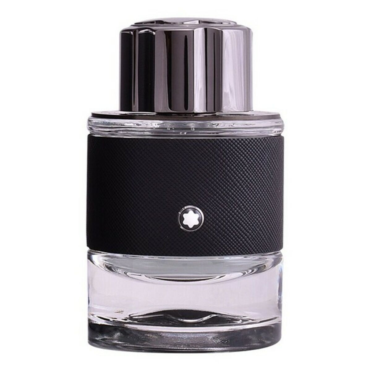 Montblanc EDP