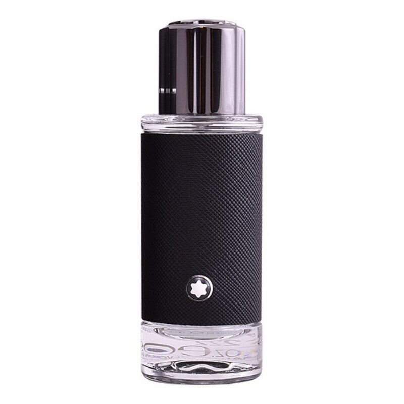 Montblanc EDP