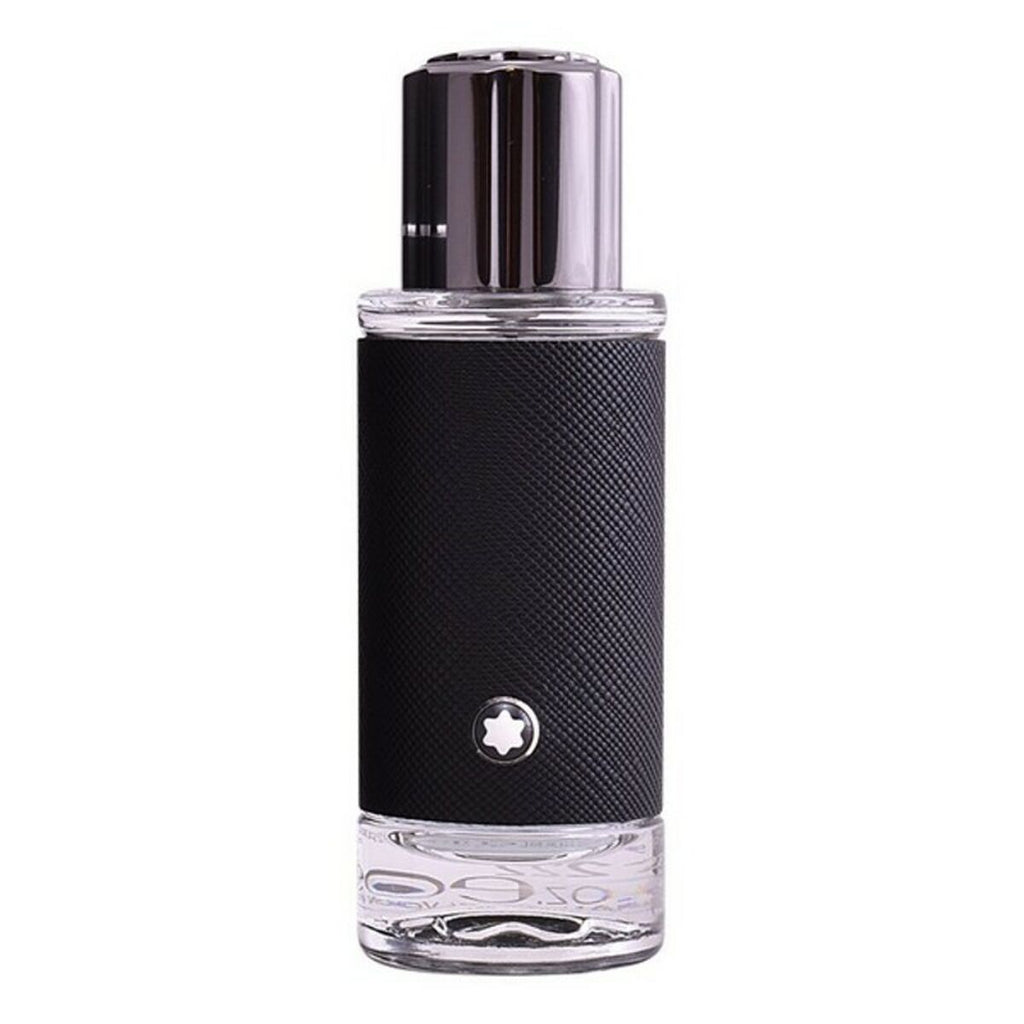 Montblanc EDP