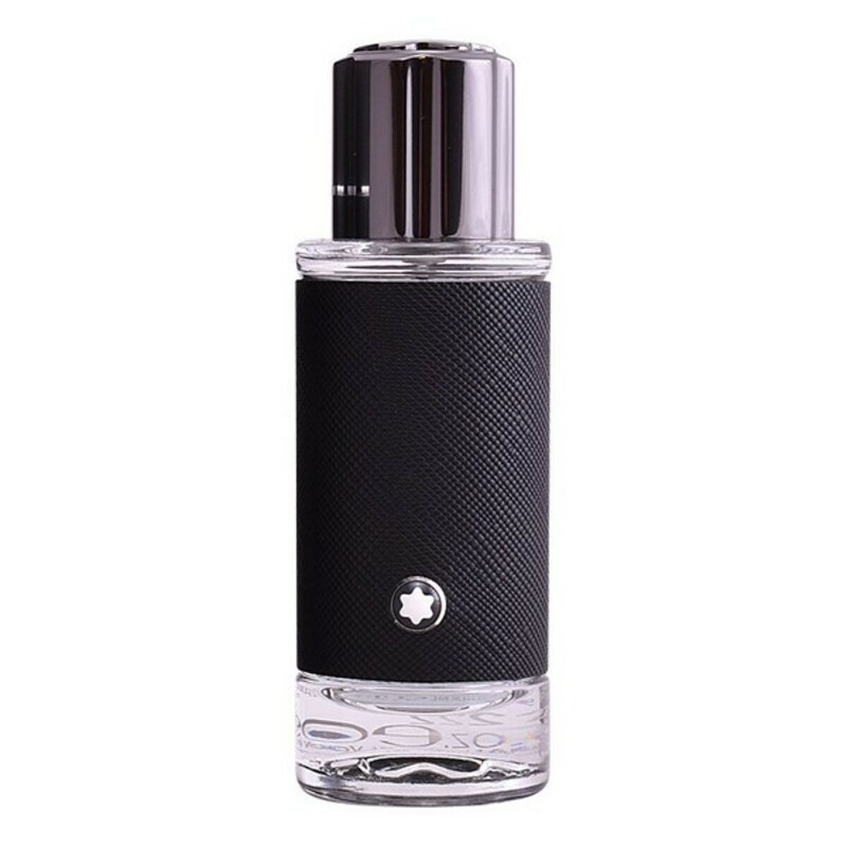 Montblanc EDP