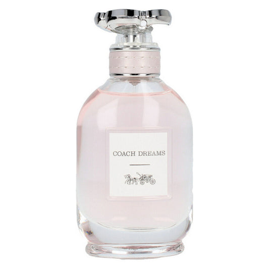 Women's Perfume Coach Dreams Coach